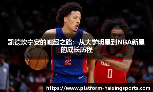 海星体育在线直播