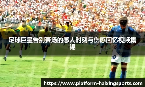 海星体育在线直播