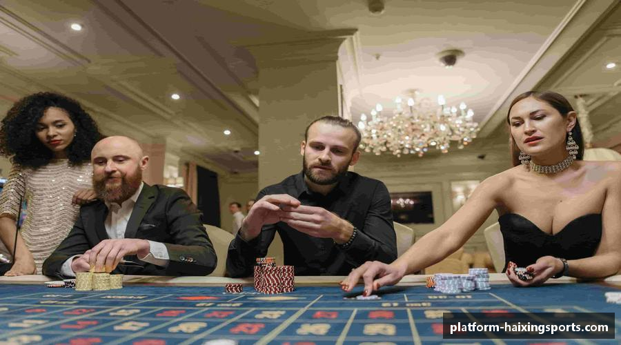 没有什么能阻挡我们的前进步伐。